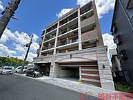 大阪府茨木市西河原2丁目16-24：物件画像／掛谷不動産株式会社