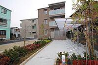 大阪府摂津市桜町2丁目6-9：物件画像／掛谷不動産株式会社