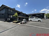 大阪府茨木市太田2丁目10-31：物件画像／掛谷不動産株式会社