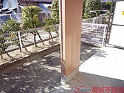 ※101号室参照