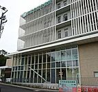 友紘会総合病院 徒歩30分。 2360m