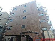 大阪府茨木市末広町2-24：物件画像／掛谷不動産株式会社