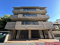 大阪府茨木市穂積台5-30：物件画像／掛谷不動産株式会社