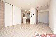 リビング/居室