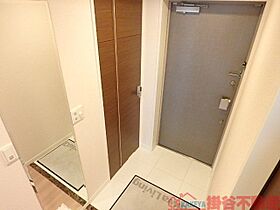 アクトタレイア茨木駅前 502 ｜ 大阪府茨木市中穂積１丁目2-3（賃貸マンション2LDK・5階・65.23㎡） その11