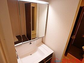 アクトタレイア茨木駅前 502 ｜ 大阪府茨木市中穂積１丁目2-3（賃貸マンション2LDK・5階・65.23㎡） その7