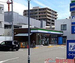 アクトタレイア茨木駅前 502 ｜ 大阪府茨木市中穂積１丁目2-3（賃貸マンション2LDK・5階・65.23㎡） その28