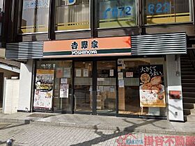 アクトタレイア茨木駅前 502 ｜ 大阪府茨木市中穂積１丁目2-3（賃貸マンション2LDK・5階・65.23㎡） その30