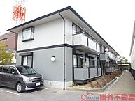 大阪府茨木市平田2丁目26-19：物件画像／掛谷不動産株式会社