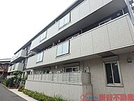 大阪府茨木市耳原1丁目16-26：物件画像／掛谷不動産株式会社