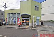 茨木畑田郵便局 徒歩16分。 1230m