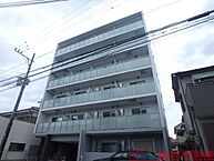 大阪府高槻市宮田町1丁目15-18：物件画像／掛谷不動産株式会社