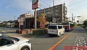 しゃぶ葉吹田佐井寺店 徒歩10分。 770m