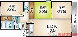 サンアベニュー