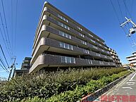 大阪府茨木市若園町35-20：物件画像／掛谷不動産株式会社