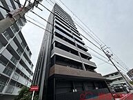 大阪府摂津市千里丘1丁目14-20：物件画像／掛谷不動産株式会社