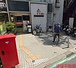 摂津千里丘郵便局 徒歩4分。 270m