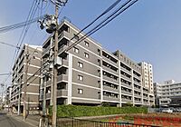 大阪府茨木市松ケ本町3-22：物件画像／掛谷不動産株式会社