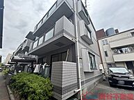 大阪府茨木市平田2丁目32-13：物件画像／掛谷不動産株式会社