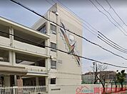 茨木市立天王中学校 徒歩15分。 1180m