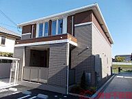 大阪府茨木市郡山2丁目6-18：物件画像／掛谷不動産株式会社