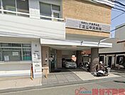 医療法人千里厚生会千里丘中央病院 徒歩9分。 680m