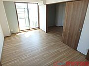 リビング/居室