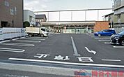 セブンイレブン高槻大畑町北店 徒歩6分。 480m