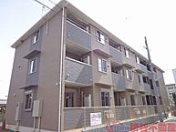 大阪府高槻市郡家新町20-22：物件画像／掛谷不動産株式会社