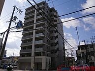 大阪府吹田市岸部南1丁目18-1：物件画像／掛谷不動産株式会社