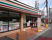 ローソン岸部南店 徒歩2分。 140m