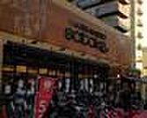 Foods　Market　satake茨木西駅前店 徒歩3分。 230m