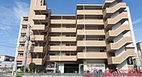 大阪府茨木市太田2丁目4-23：物件画像／掛谷不動産株式会社