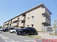 大阪府摂津市鳥飼下2丁目29-15：物件画像／掛谷不動産株式会社