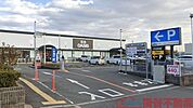 阪急オアシス高槻川西店 徒歩2分。 120m