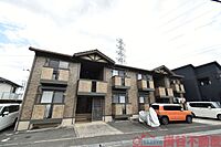 大阪府茨木市郡山2丁目30-24-2：物件画像／掛谷不動産株式会社