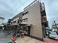大阪府高槻市芥川町4丁目5-18：物件画像／掛谷不動産株式会社