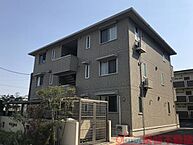 大阪府箕面市小野原西6丁目15-13：物件画像／掛谷不動産株式会社