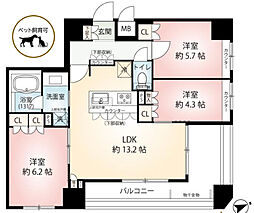 浅草橋駅 9,000万円