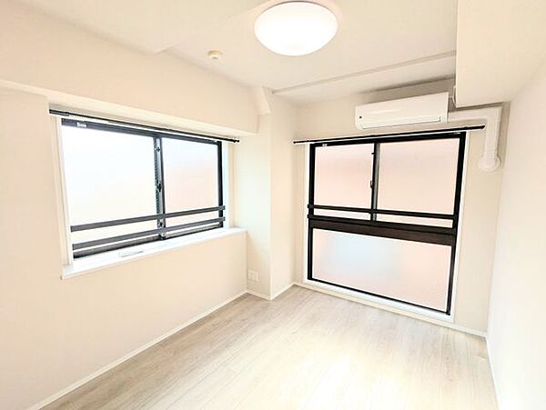 子供部屋を拡大表示