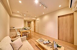 グレース錦糸町シティフロント