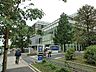 周辺：順天堂大学医学部附属順天堂東京江東高齢者医療センター 徒歩11分。 880m