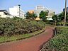 周辺：南砂三丁目公園 徒歩7分。 500m