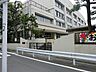周辺：江東区立第四大島小学校 徒歩4分。 250m