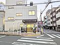 【保育園】江東...