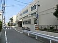 【小学校】川南...