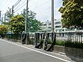 【中学校】深川...