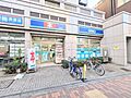 【書店】りんご...