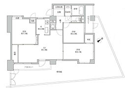 京成曳舟駅 6,150万円