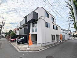 東長崎駅 6,180万円